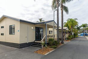 NRMA Forster Tuncurry Holiday Park