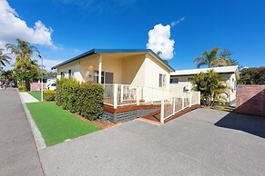 NRMA Forster Tuncurry Holiday Park