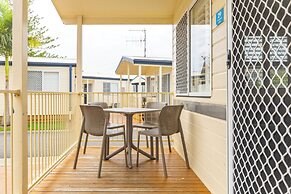 NRMA Forster Tuncurry Holiday Park
