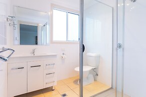 NRMA Forster Tuncurry Holiday Park