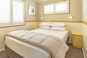 NRMA Forster Tuncurry Holiday Park