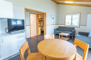 NRMA Forster Tuncurry Holiday Park