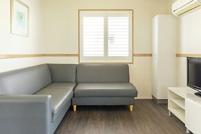 NRMA Forster Tuncurry Holiday Park