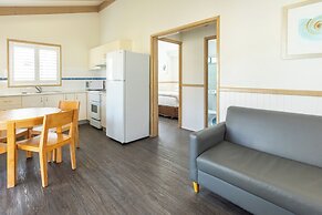 NRMA Forster Tuncurry Holiday Park