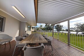 NRMA Forster Tuncurry Holiday Park