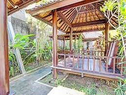 SPOT ON 92257 Orchid Guest House