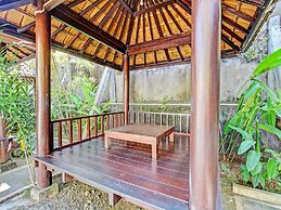 SPOT ON 92257 Orchid Guest House