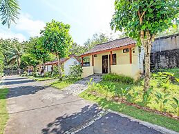 SPOT ON 92257 Orchid Guest House