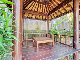 SPOT ON 92257 Orchid Guest House