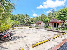 SPOT ON 92257 Orchid Guest House