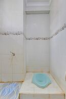 SPOT ON 92257 Orchid Guest House