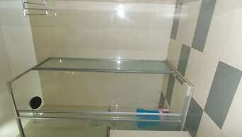 Hotel Meridian Palace