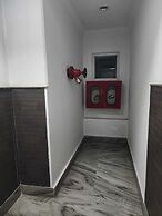 Hotel Meridian Palace