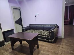 Hotel Meridian Palace