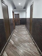 Hotel Meridian Palace