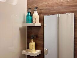 Dio Higashi Shinsaibashi