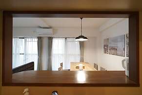 Dio Higashi Shinsaibashi