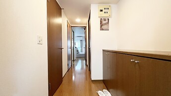 Dio Higashi Shinsaibashi