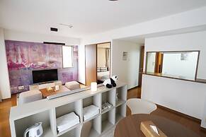 Dio Higashi Shinsaibashi