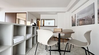 Dio Higashi Shinsaibashi