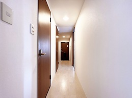 Dio Higashi Shinsaibashi