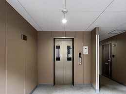 Dio Higashi Shinsaibashi