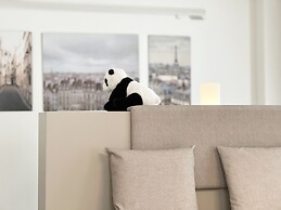 Dio Higashi Shinsaibashi