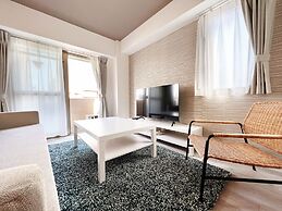 Dio Higashi Shinsaibashi