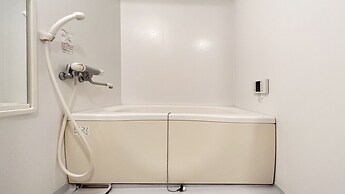 Dio Higashi Shinsaibashi