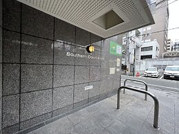 Dio Higashi Shinsaibashi