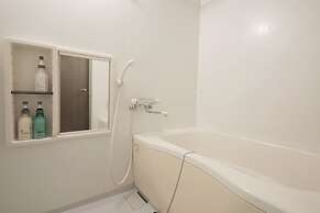 Dio Higashi Shinsaibashi