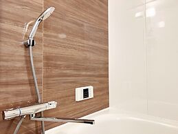 Dio Higashi Shinsaibashi