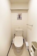 Dio Higashi Shinsaibashi