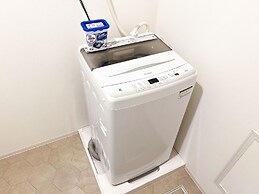 Dio Higashi Shinsaibashi