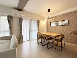 Dio Higashi Shinsaibashi