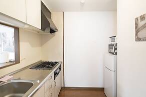 Dio Higashi Shinsaibashi