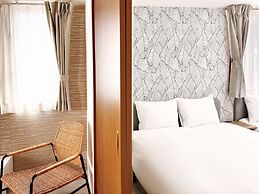 Dio Higashi Shinsaibashi