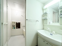 Dio Higashi Shinsaibashi