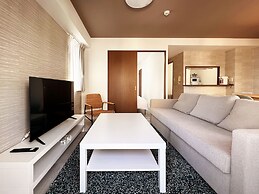 Dio Higashi Shinsaibashi