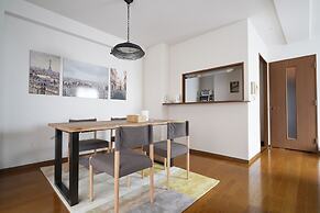 Dio Higashi Shinsaibashi