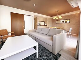 Dio Higashi Shinsaibashi