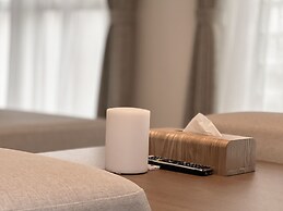 Dio Higashi Shinsaibashi