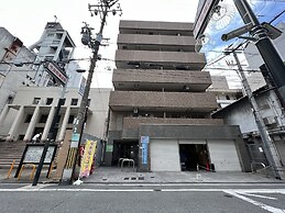 Dio Higashi Shinsaibashi