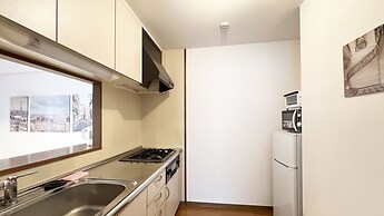 Dio Higashi Shinsaibashi