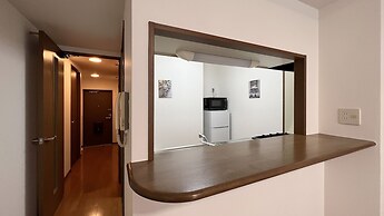 Dio Higashi Shinsaibashi