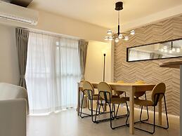 Dio Higashi Shinsaibashi