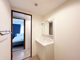 Dio Higashi Shinsaibashi