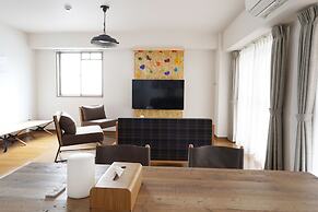 Dio Higashi Shinsaibashi