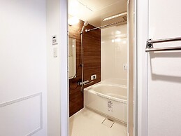 Dio Higashi Shinsaibashi