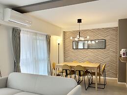 Dio Higashi Shinsaibashi